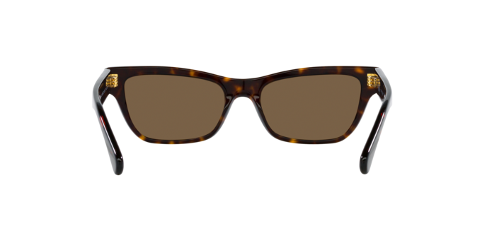 Vogue VO5514S W65673  